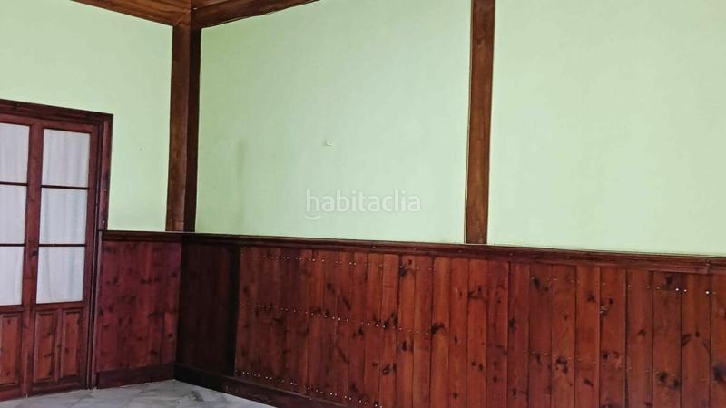 Foto 4a9a7f25-7a5d-4343-a91b-38f89958deae. Casa a el bosque 14 a Coronil (El)