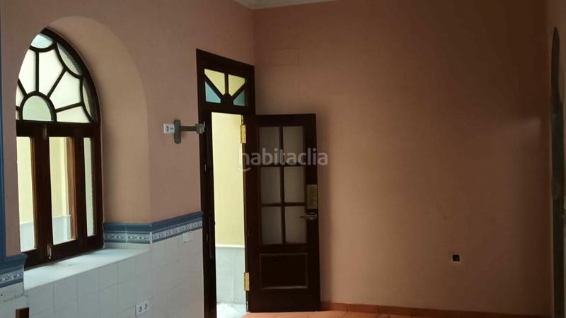 Foto 4ad8d562-8bb5-4983-8bfc-7ca9466987e8. Casa a el bosque 14 a Coronil (El)