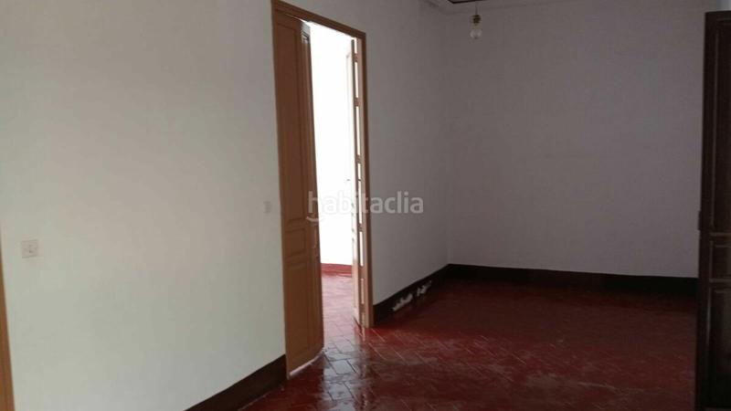 Foto 83d6a313-304d-4e76-bc9a-23729196bc00. Casa a el bosque 14 a Coronil (El)