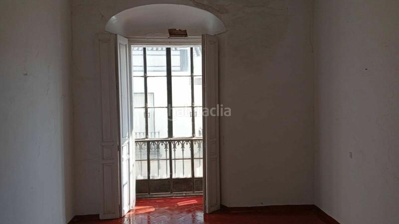 Foto a1fa6eeb-bc99-4e01-9fa4-41200d8fb69d. Casa a el bosque 14 a Coronil (El)