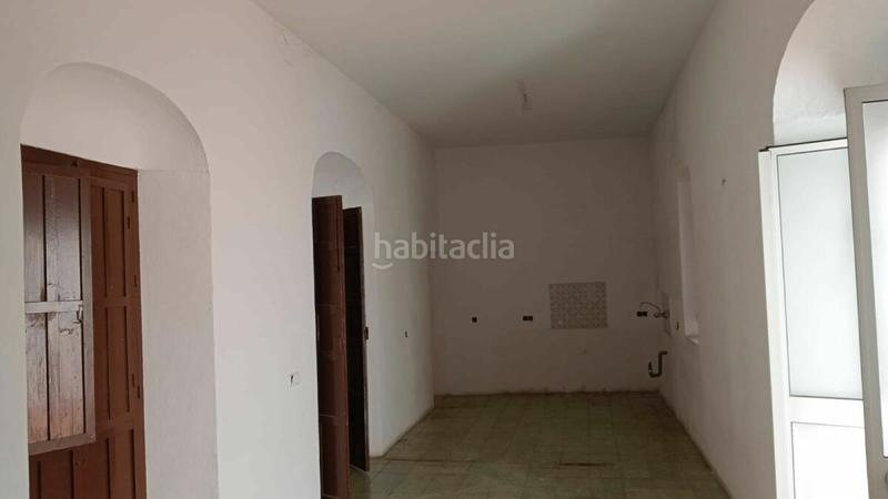 Foto a967ad0d-f6d0-441b-b690-892fbc084697. Casa a el bosque 14 a Coronil (El)