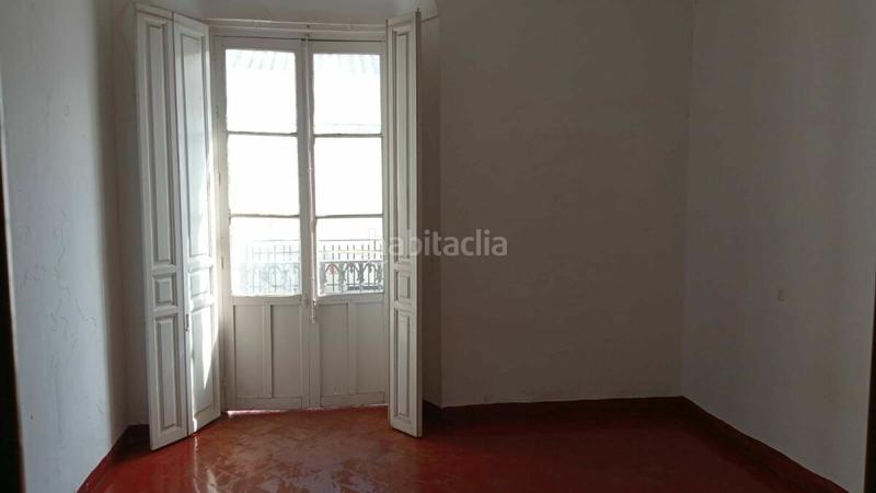 Foto b6f70ae3-dcc3-4c6d-b85b-ea4af186b482. Casa a el bosque 14 a Coronil (El)