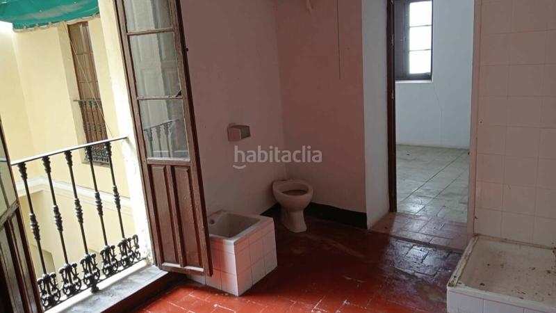 Foto bde31c4b-a839-4a70-8a50-a896d6f58a22. Casa a el bosque 14 a Coronil (El)