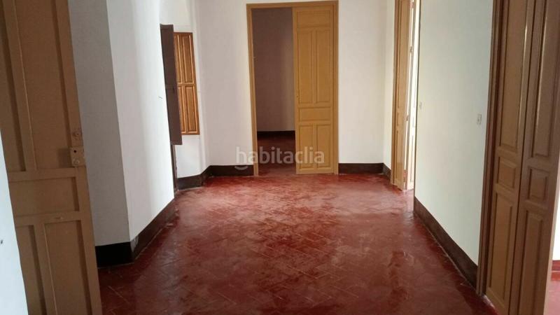 Foto c0d7de9e-7187-4d66-b999-5a6b3e7f8e66. Casa a el bosque 14 a Coronil (El)