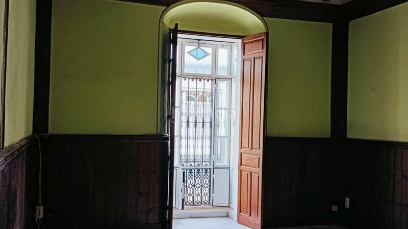 Foto c6ab352e-daa2-4ce9-9e9b-542731e2ce77. Casa a el bosque 14 a Coronil (El)