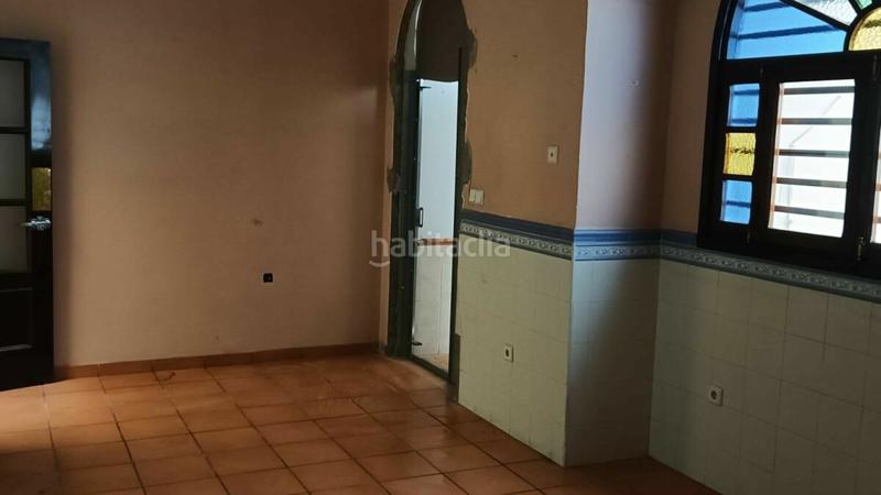 Foto efc4bcea-0407-4126-b143-fa953f3584f3. Casa a el bosque 14 a Coronil (El)