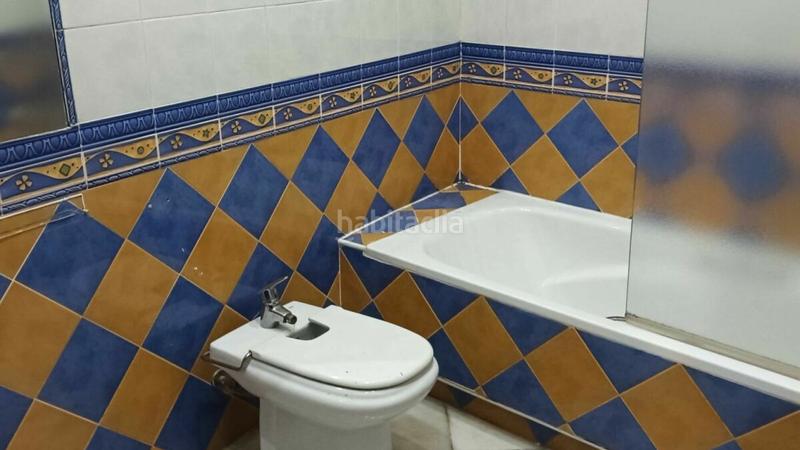 Foto f47a96f0-dcd5-4f0c-aec7-ad96f2da38ae. Casa a el bosque 14 a Coronil (El)