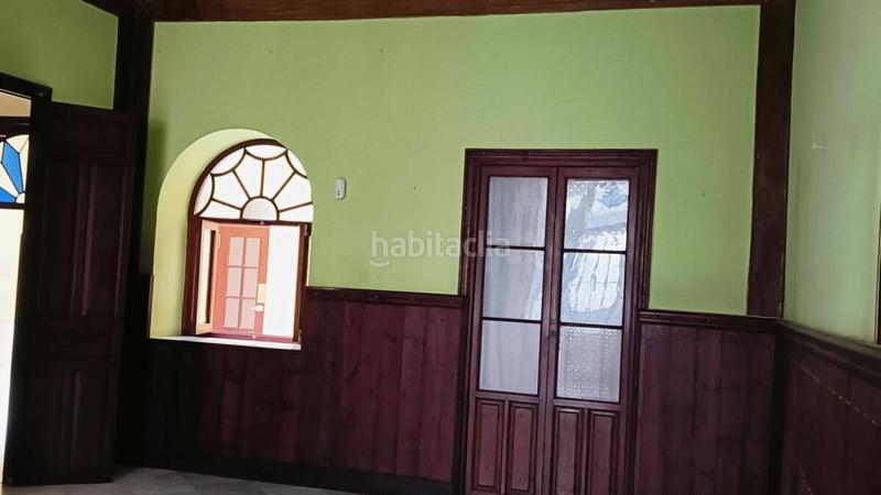 Foto fc06e5c9-f2bc-4363-bb23-cce33f928dab. Casa a el bosque 14 a Coronil (El)