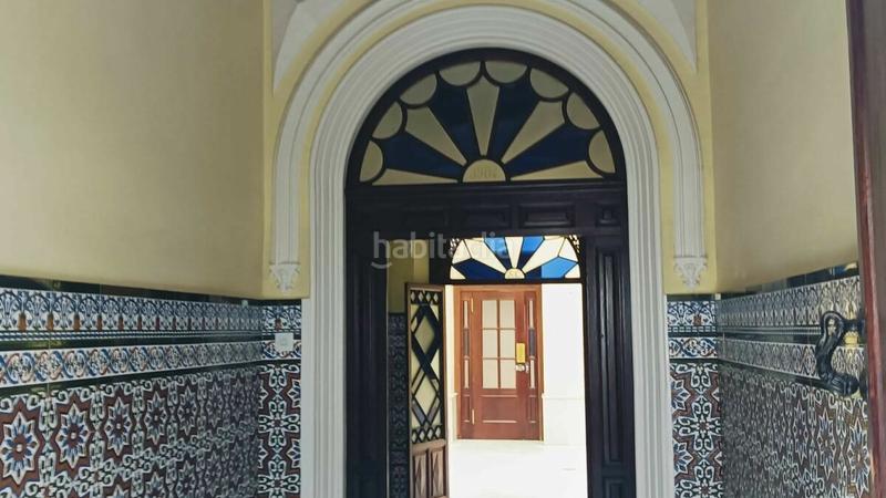 Foto fe7106b0-3e6d-44ff-ac4e-b4f6f43886c7. Casa a el bosque 14 a Coronil (El)