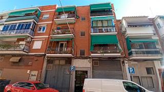 Local Comercial en FRANCISCO PAINO 13
