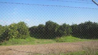 Terrain résidentiel à Lasarte poligono 7,parcela 45 15. Finca rústica, de frutales de regadío, con morfología irregular