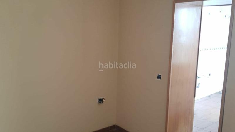 Foto 4d9fc091-a656-4c43-a9fd-2ca6448cb652. Etagenwohnung in chapin 26 in Casco Antiguo Badajoz