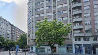 Local Comercial a Gasteiz 19. Local comercial en la localidad de vitoriagasteiz en álava. con