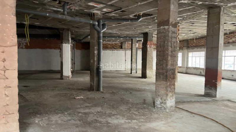 Foto 0a709a1a-040c-4c7d-8e6b-3c4ac5c56f6a. Local comercial a lorca 2 a Vistalegre Murcia