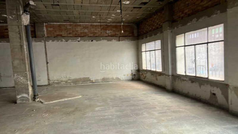 Foto 1dcf3709-8e11-463e-95c8-aa632128a38d. Local comercial a lorca 2 a Vistalegre Murcia