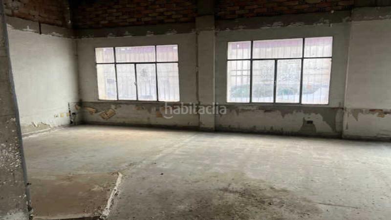 Foto 25a3df7f-61e6-42bc-a206-5c0423163ad9. Local comercial a lorca 2 a Vistalegre Murcia