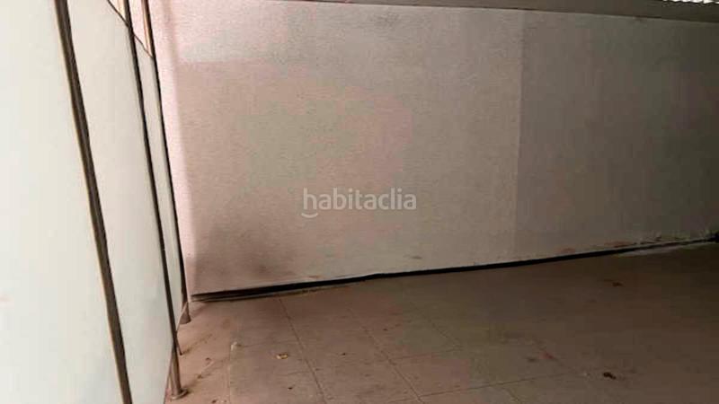 Foto 42902706-a33b-4616-9718-82a6228cf083. Local comercial a lorca 2 a Vistalegre Murcia