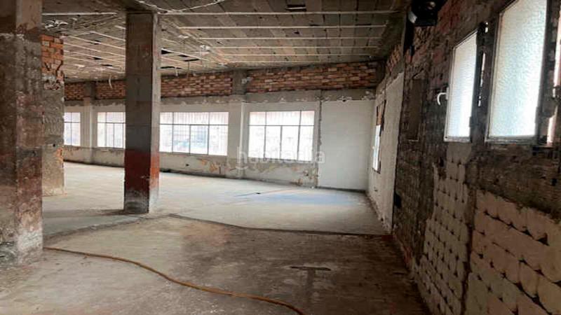 Foto 595445f8-ab4c-44bc-9ea2-47514a265615. Local comercial a lorca 2 a Vistalegre Murcia