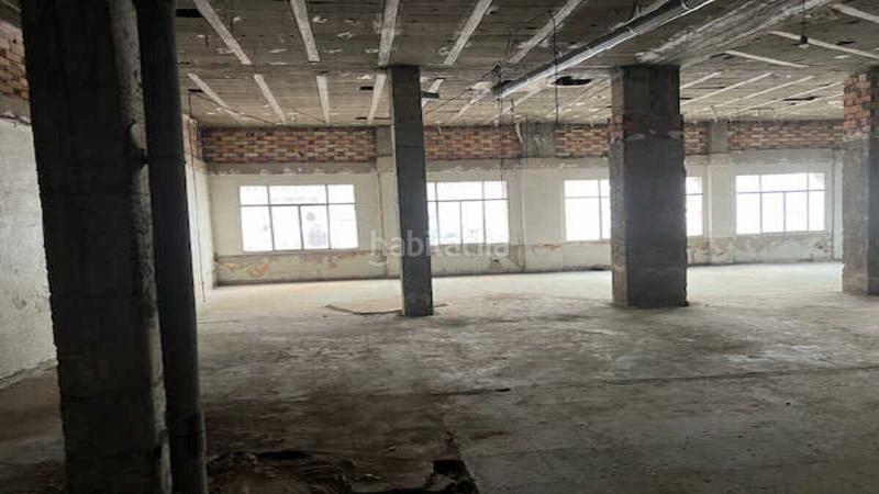 Foto 6219c6ea-f611-4245-8bff-73077c13dac4. Local comercial a lorca 2 a Vistalegre Murcia