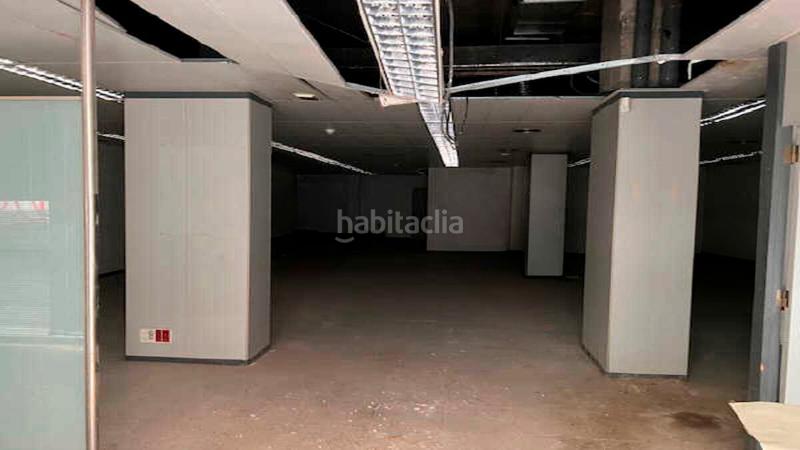 Foto 64528c86-f953-4638-847f-7d96e6d408f0. Local comercial a lorca 2 a Vistalegre Murcia