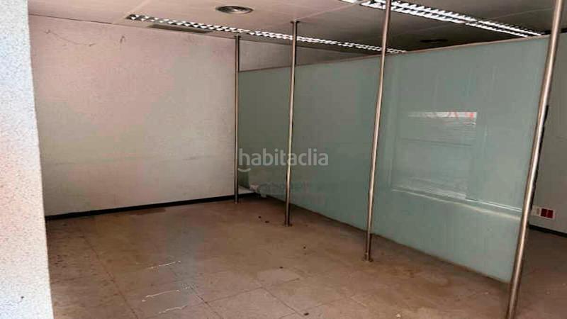 Foto 6a2e7e56-a312-42b7-9eee-149a16e98068. Local comercial a lorca 2 a Vistalegre Murcia