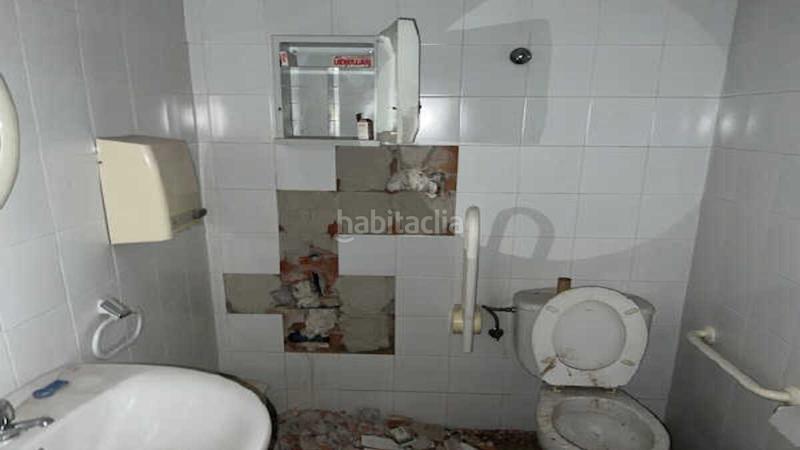 Foto 7251a15b-fd4a-4ae5-97b7-5f2a41342a9d. Local comercial a lorca 2 a Vistalegre Murcia