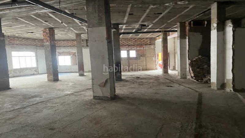 Foto 73bb8daf-d845-4c74-9ffb-371160961f03. Local comercial a lorca 2 a Vistalegre Murcia