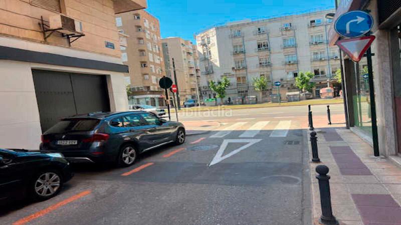 Foto 9327c4d0-a320-408c-b54c-2ce0a15b0e14. Local comercial a lorca 2 a Vistalegre Murcia