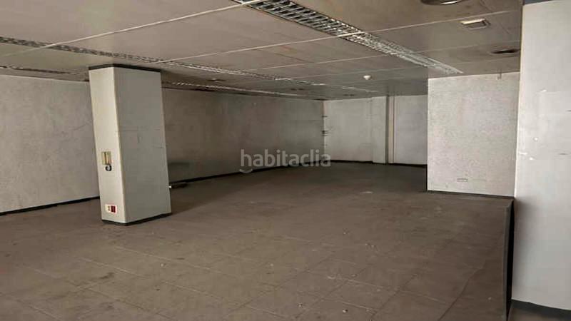 Foto b7cc274c-2778-48f6-a185-99abf6349fcc. Local comercial a lorca 2 a Vistalegre Murcia