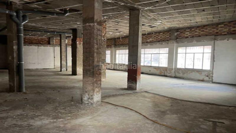 Foto e95b3bfc-3764-449d-99f3-a006d9eddfd0. Local comercial a lorca 2 a Vistalegre Murcia