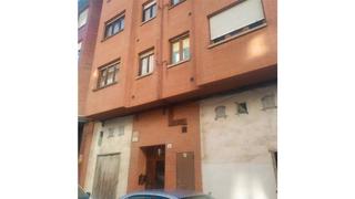 Geschäftsraum in San gabriel 9. Local comercial en la localidad de gijón en asturias. con una su