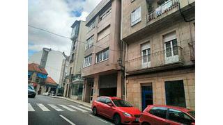 Local Comercial en Aldara 26. Local comercial en la localidad de o carballiño en ourense. con