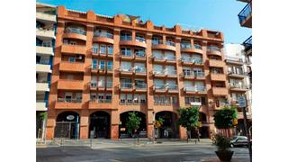 Local Comercial en PUERTO 1