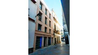 Local commercial à Évora 25. Local destinado a oficinas, sito en la 2 planta alta 3 planta, d