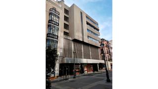 Local Comercial a SANTIAGO 17