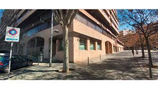 Local commercial à Oscar esplá 4. Gran oportunidad de comprar un local comercial en la localidad d