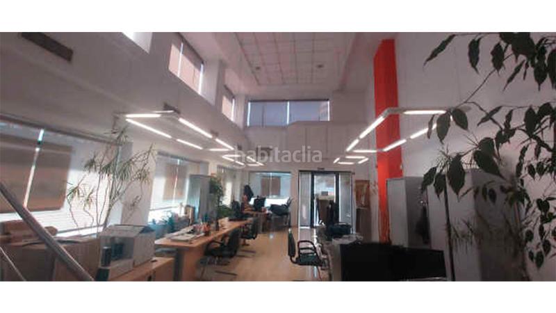Foto e522d418-5eab-459a-86e1-ee823359d67e. Locale commerciale in oscar esplá 4 in Ensanche-Diputación Alicante