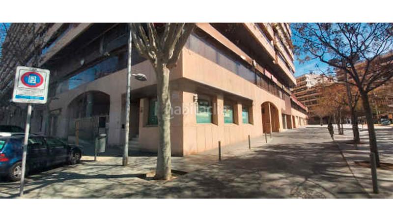 Foto e9bac118-7ec6-46df-bade-702a202695b4. Locale commerciale in oscar esplá 4 in Ensanche-Diputación Alicante
