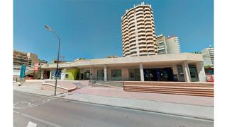 Aparcament cotxe a Emilio ortuño 14. Excelente oportunidad para adquirir tu plaza de garaje en  la lo