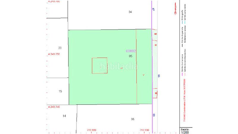 Foto 1107dd73-ed99-41fd-af6b-ba9ae1a89310. Local comercial a general espartero 65 a Carolinas Altas Alicante