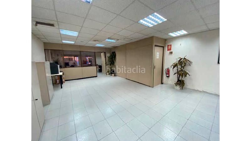 Foto b38d3aff-269d-46f8-8ce2-5cd71b15fd88. Local comercial a general espartero 65 a Carolinas Altas Alicante