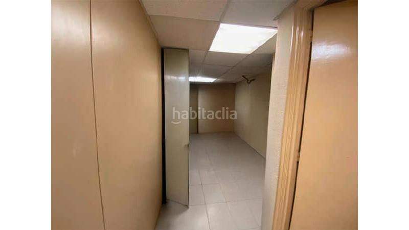 Foto c3ef022b-c523-4814-a4f5-80eb3c8cc4d1. Local comercial a general espartero 65 a Carolinas Altas Alicante