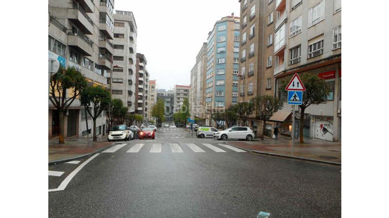 Foto dafea594-e2a4-4b51-9baf-476966f3b7e7. Local commercial dans venezuela 33 dans Plaza España - Corte Inglés Vigo