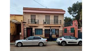 Appartement à De la constitucion 6. Excelente oportunidad para adquirir un piso en venta de dos habi