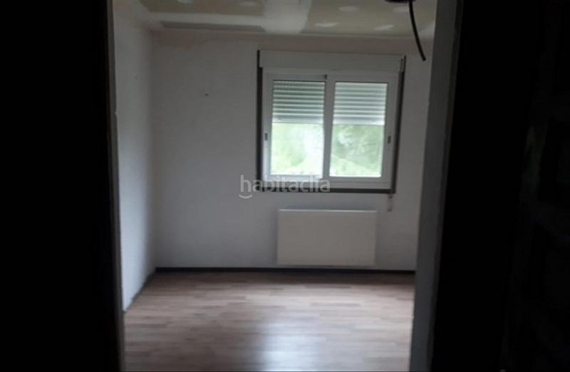 Foto 06dc7998-6eee-49f0-9be6-d5c3d817c781. Terreny residencial a monte da ibia s/n a Loureda - Lañas - Barrañán Arteixo