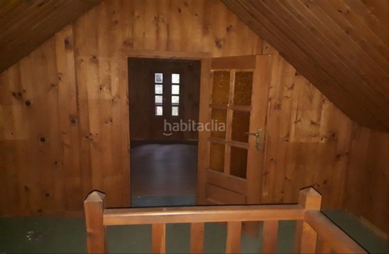 Foto 09b8ee96-dd56-4335-a35f-e1d73445501d. Terreny residencial a monte da ibia s/n a Loureda - Lañas - Barrañán Arteixo