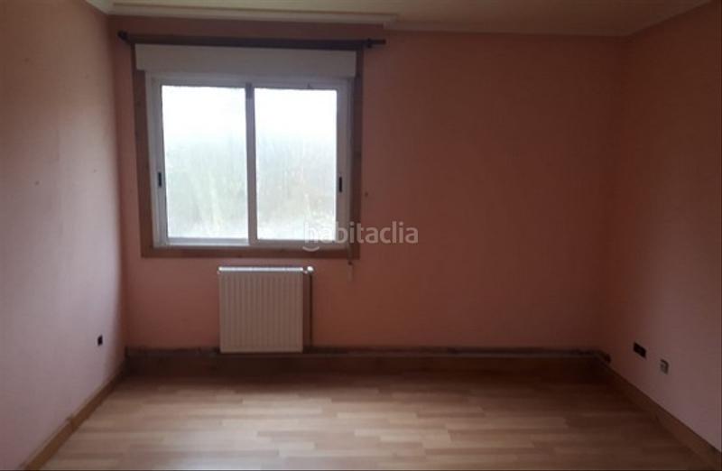 Foto 1c33880f-c73d-4dec-9684-3fcc73267d69. Terreny residencial a monte da ibia s/n a Loureda - Lañas - Barrañán Arteixo