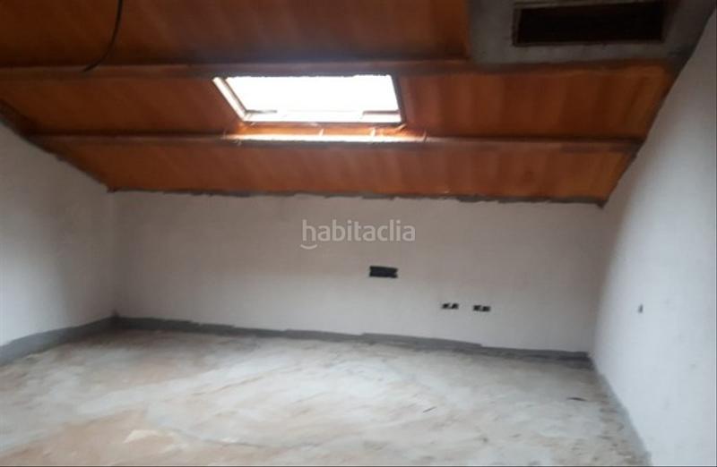 Foto 26e971d1-155c-4824-9cbf-b4d6718ba24f. Terreny residencial a monte da ibia s/n a Loureda - Lañas - Barrañán Arteixo