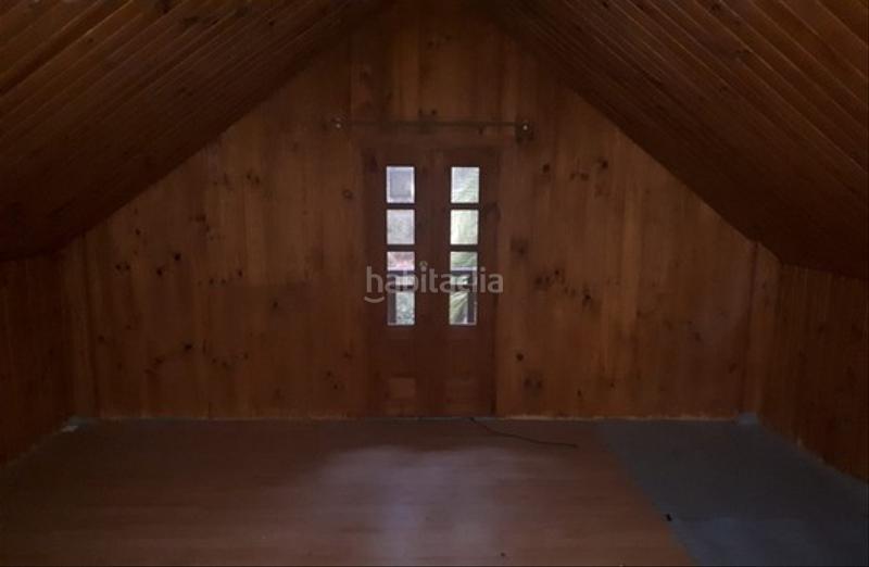 Foto 4095ffdb-28f2-4743-bd7d-c21a97e22427. Terreny residencial a monte da ibia s/n a Loureda - Lañas - Barrañán Arteixo