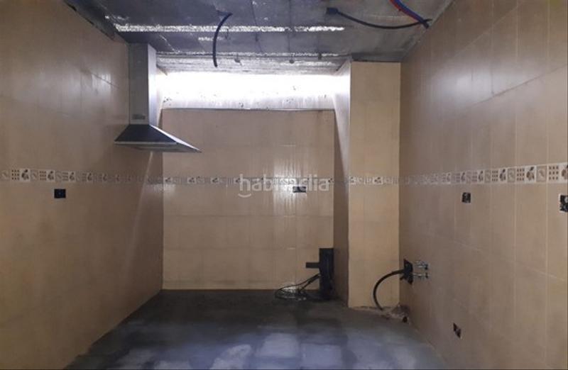 Foto 49fd7cad-771e-44f6-8708-773f24eb95f3. Terreny residencial a monte da ibia s/n a Loureda - Lañas - Barrañán Arteixo